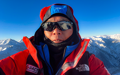 �R�x�~���`�[�� �x��