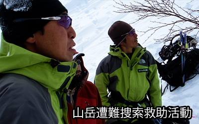 �R�x�~������